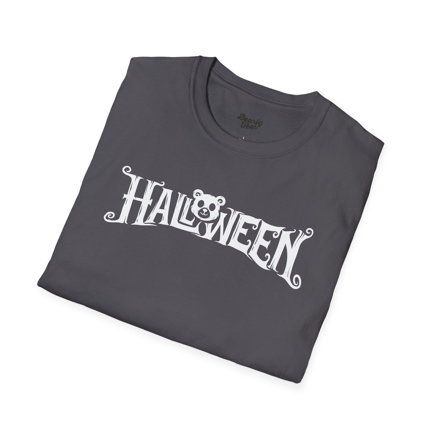 Halloween T-Shirt