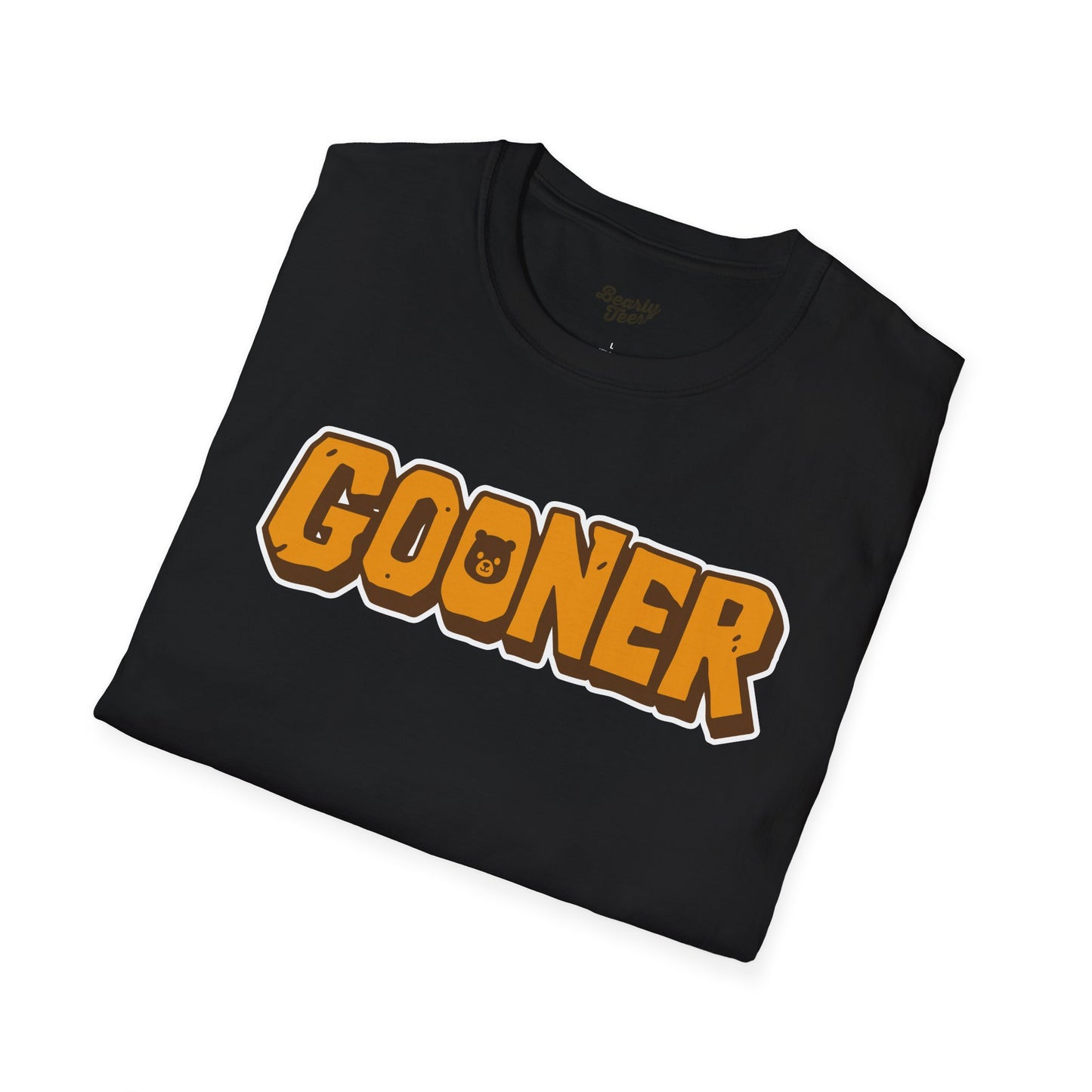 Gooner T-Shirt