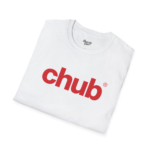 Chub (R) T-Shirt