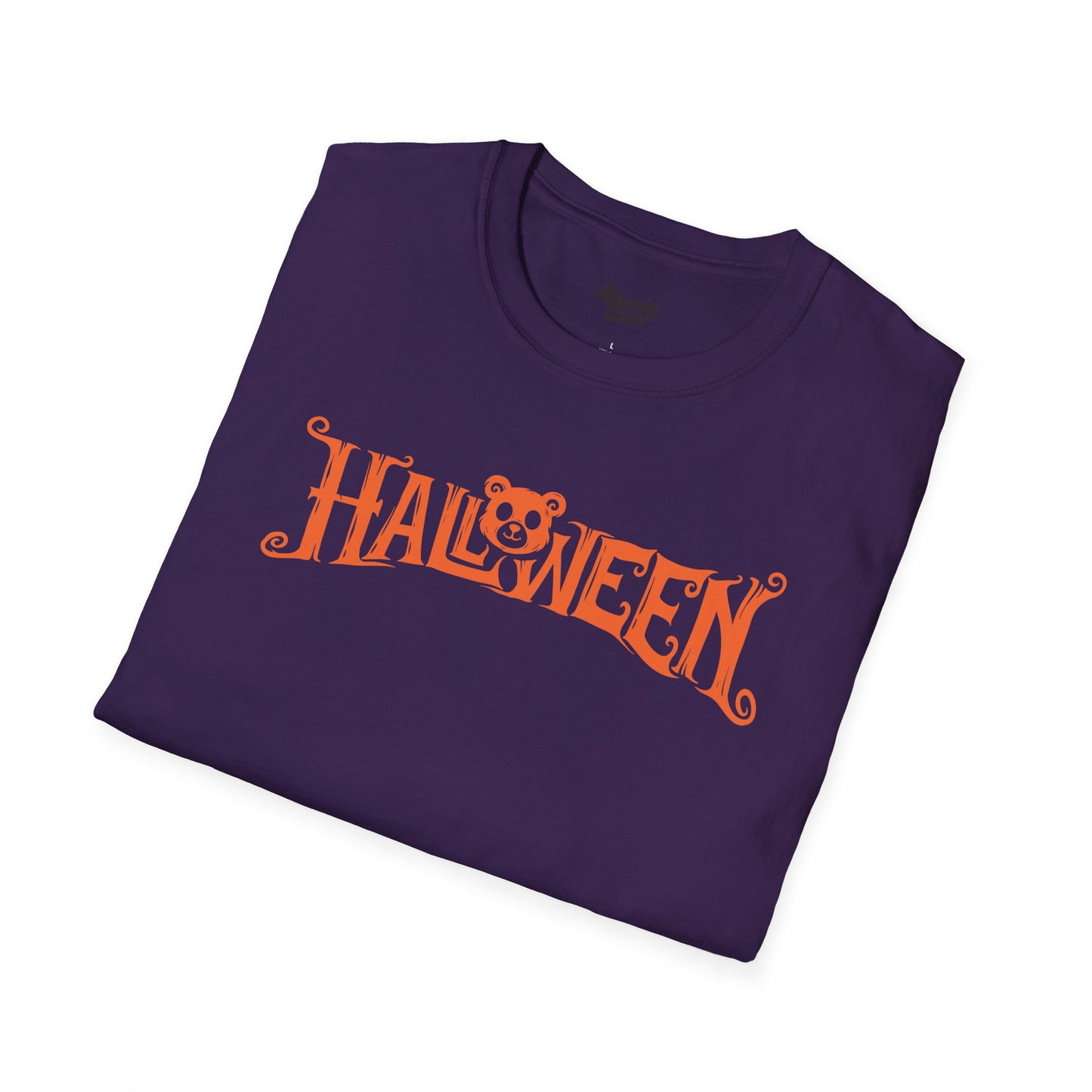 Halloween T-Shirt