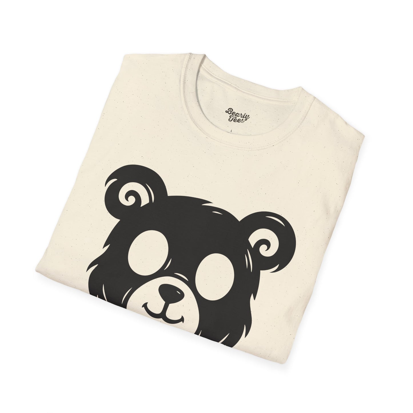 Halloween 2 T-Shirt