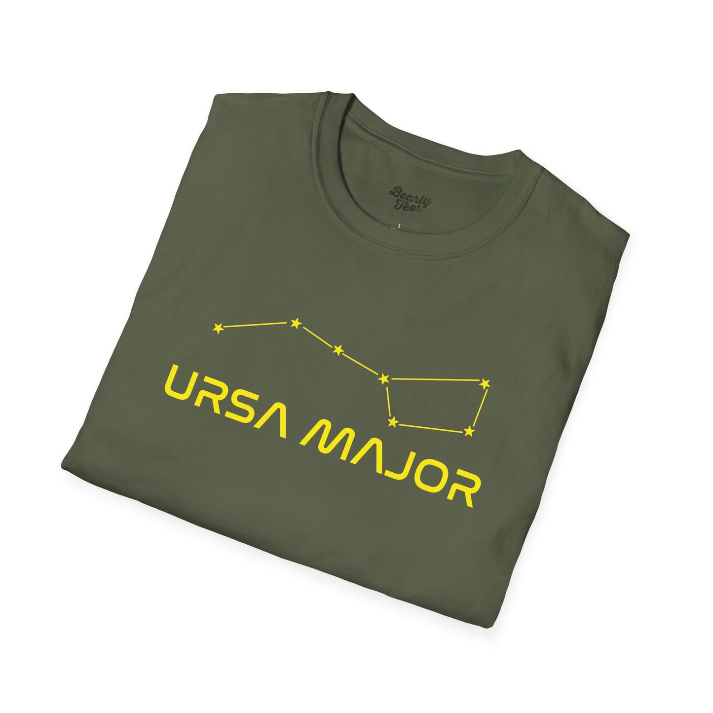 Ursa Major T-Shirt