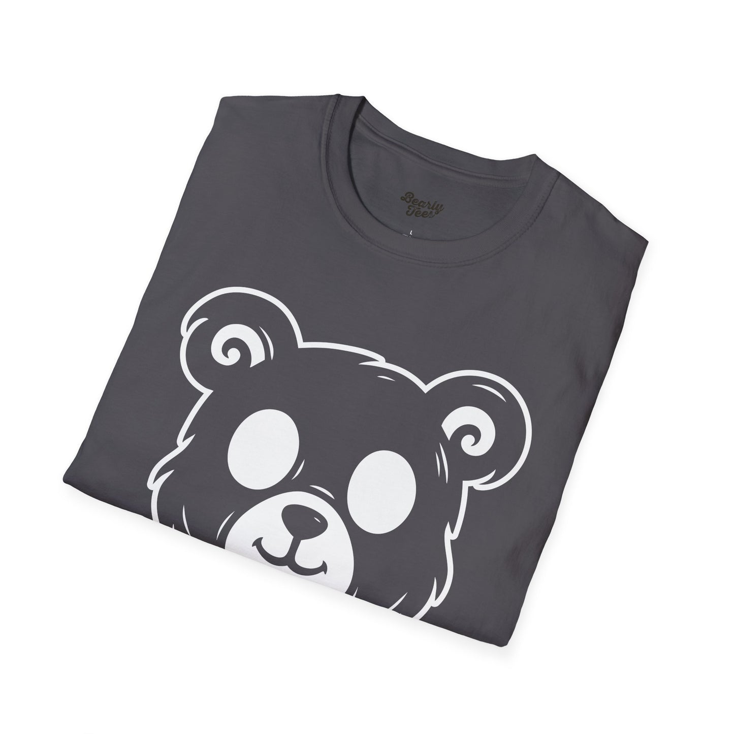 Halloween 2 T-Shirt