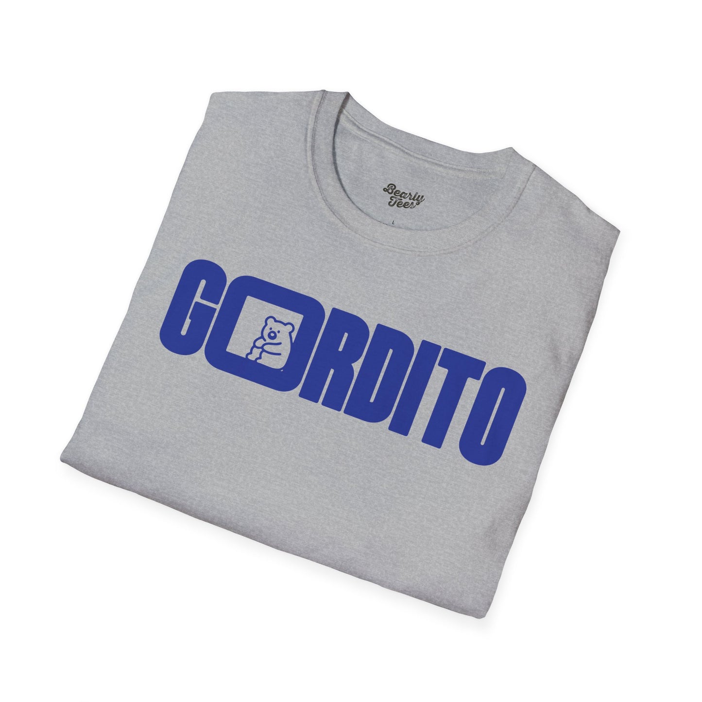 Gordito T-Shirt