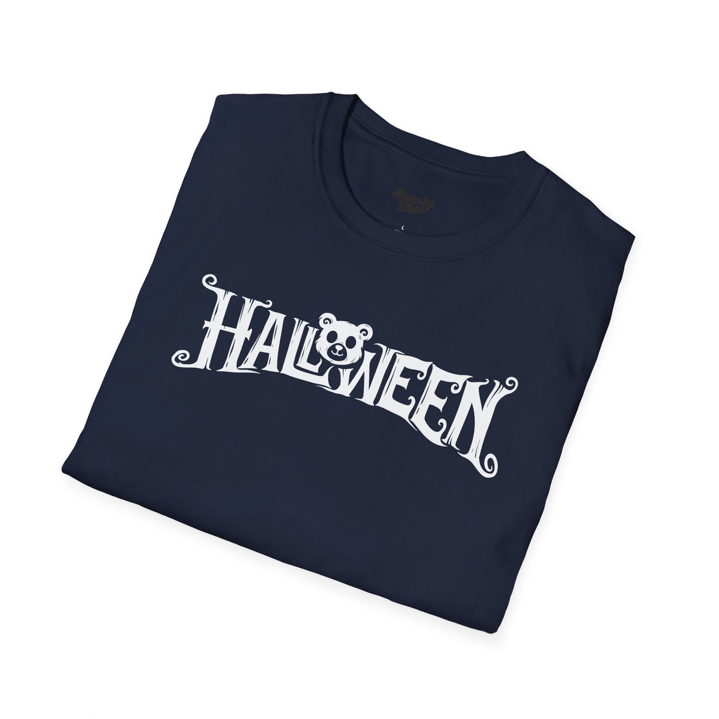 Halloween T-Shirt