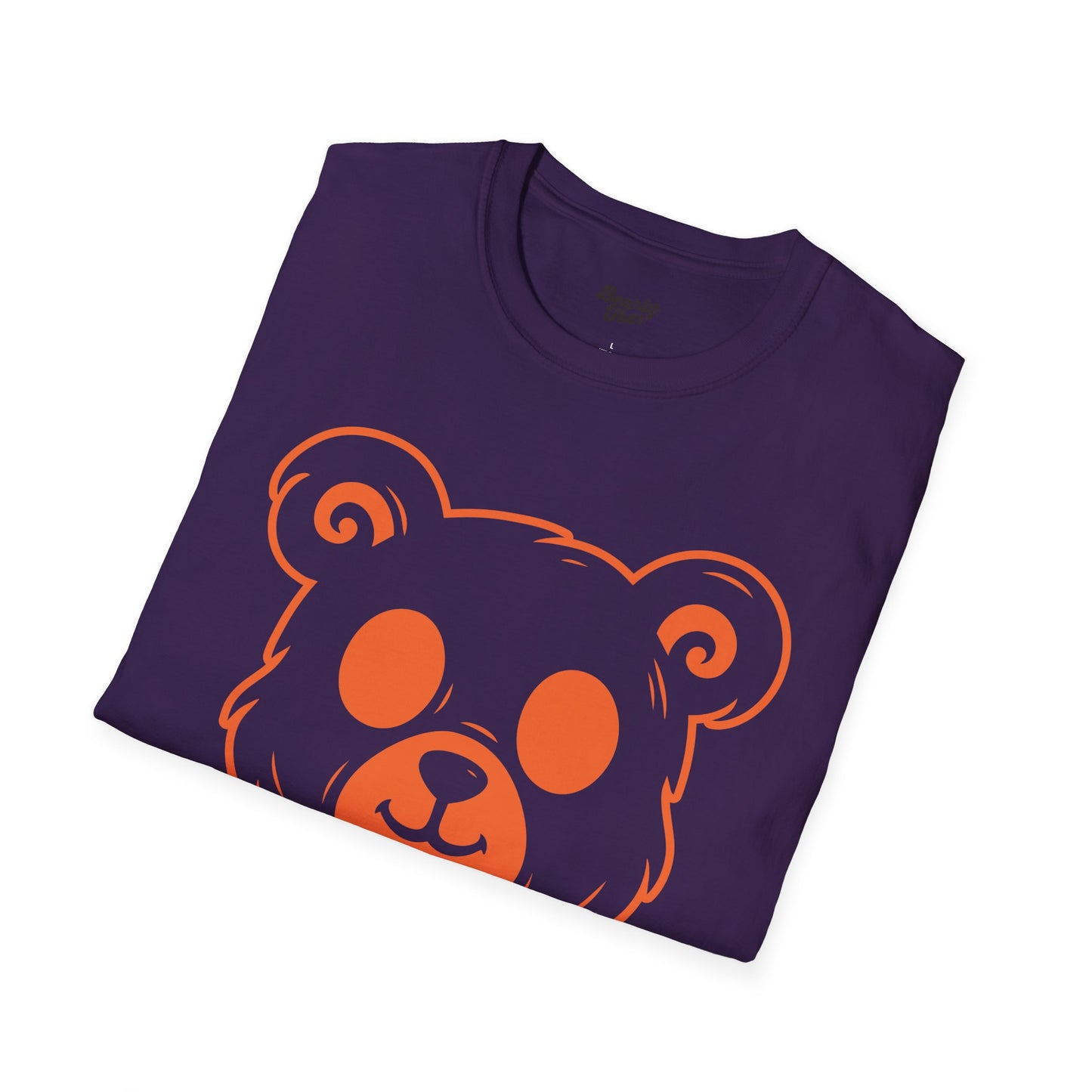 Halloween 2 T-Shirt