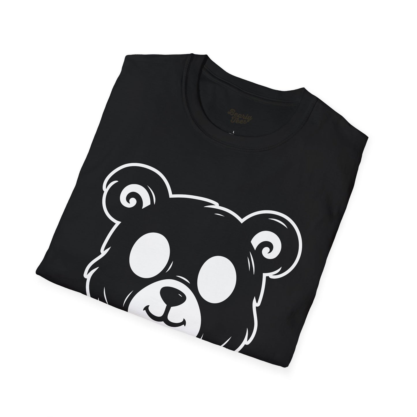 Halloween 2 T-Shirt