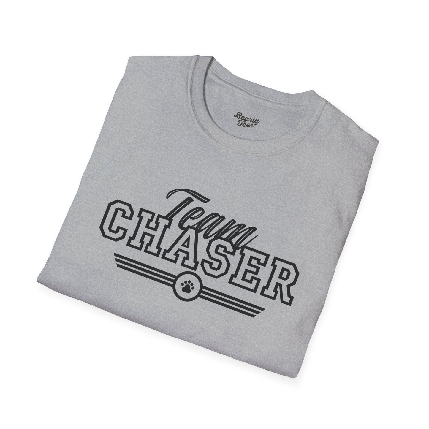 Team Chaser T-Shirt