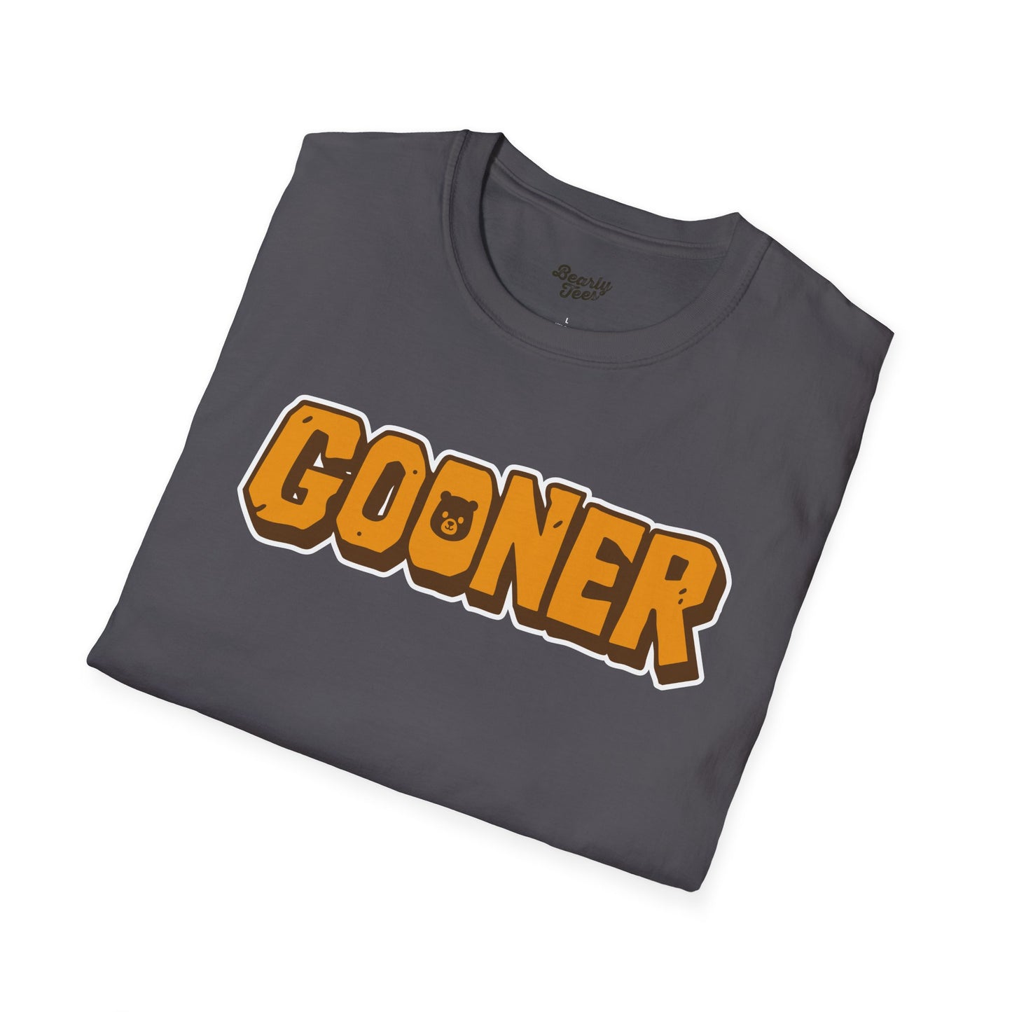 Gooner T-Shirt