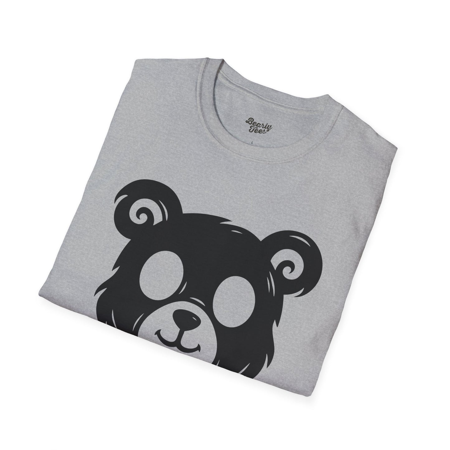 Halloween 2 T-Shirt