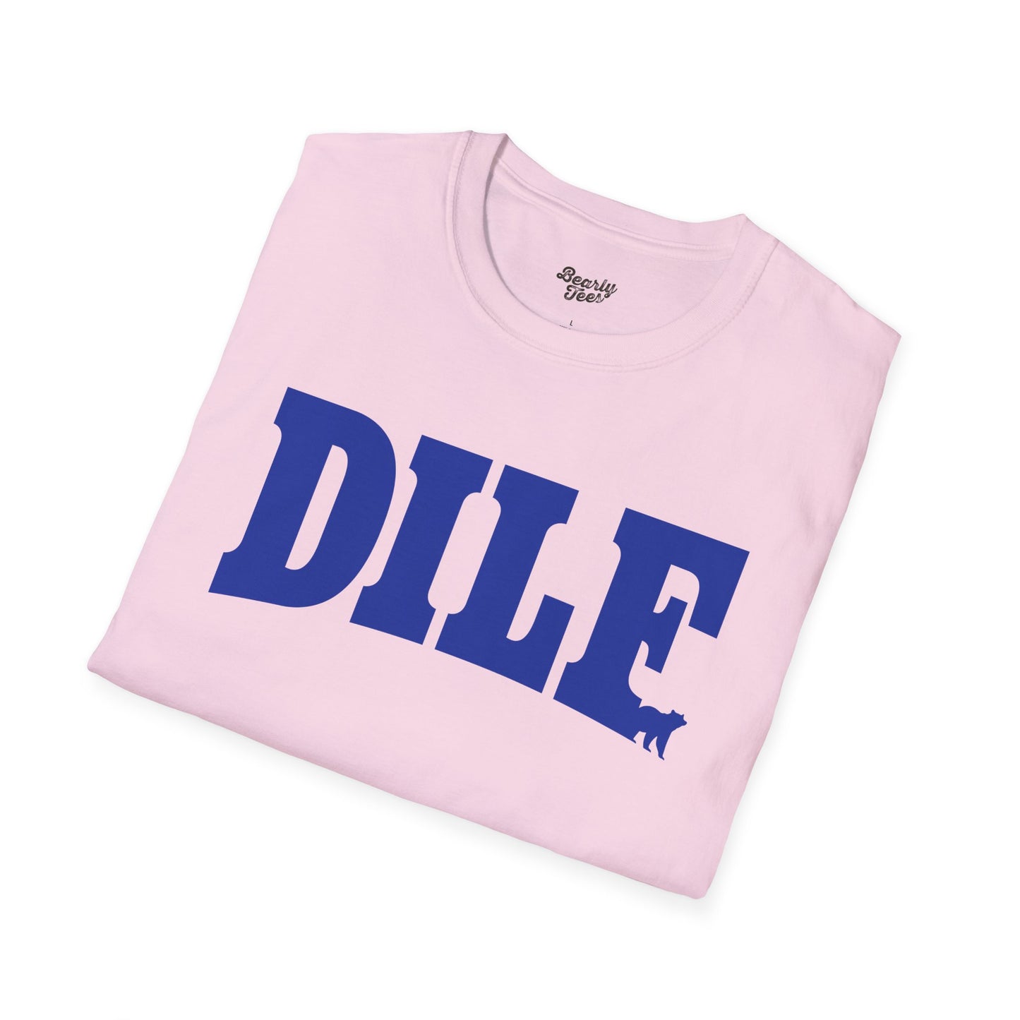 DILF T-Shirt