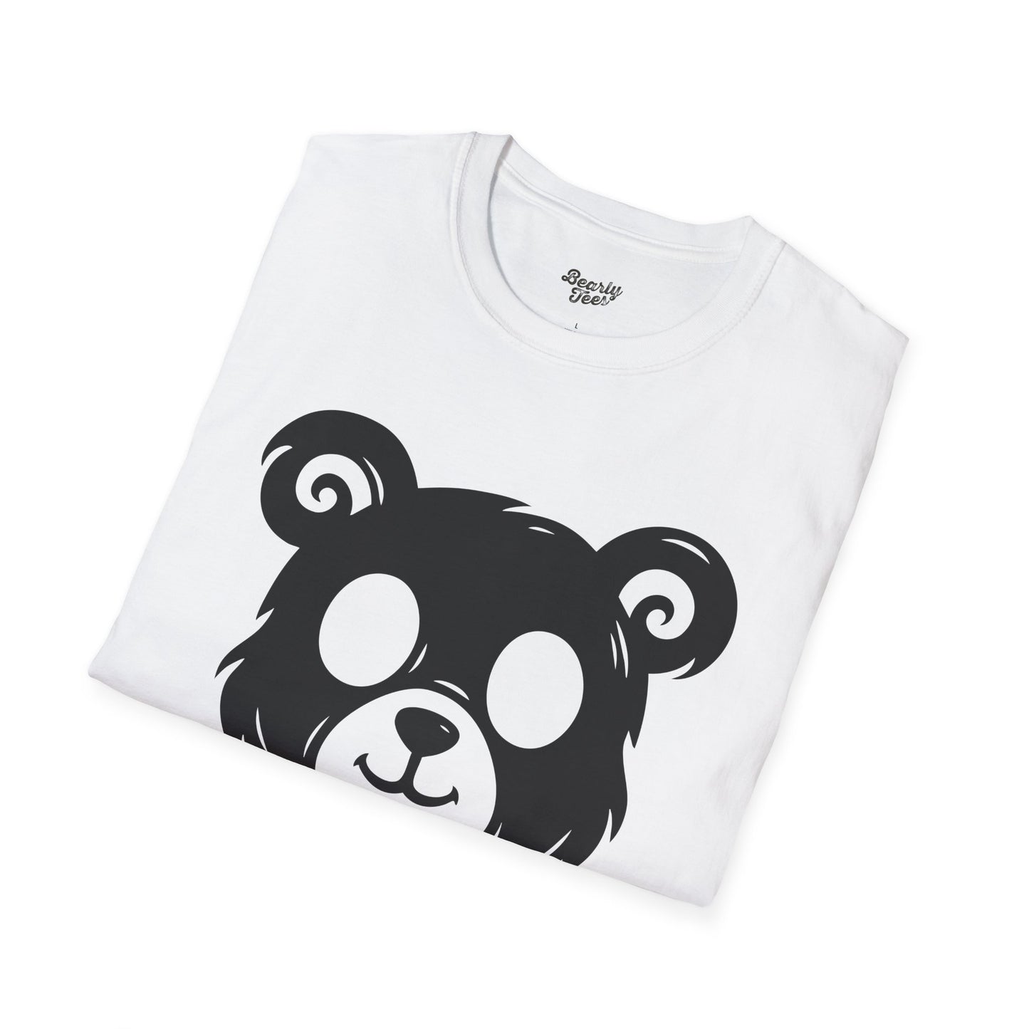 Halloween 2 T-Shirt
