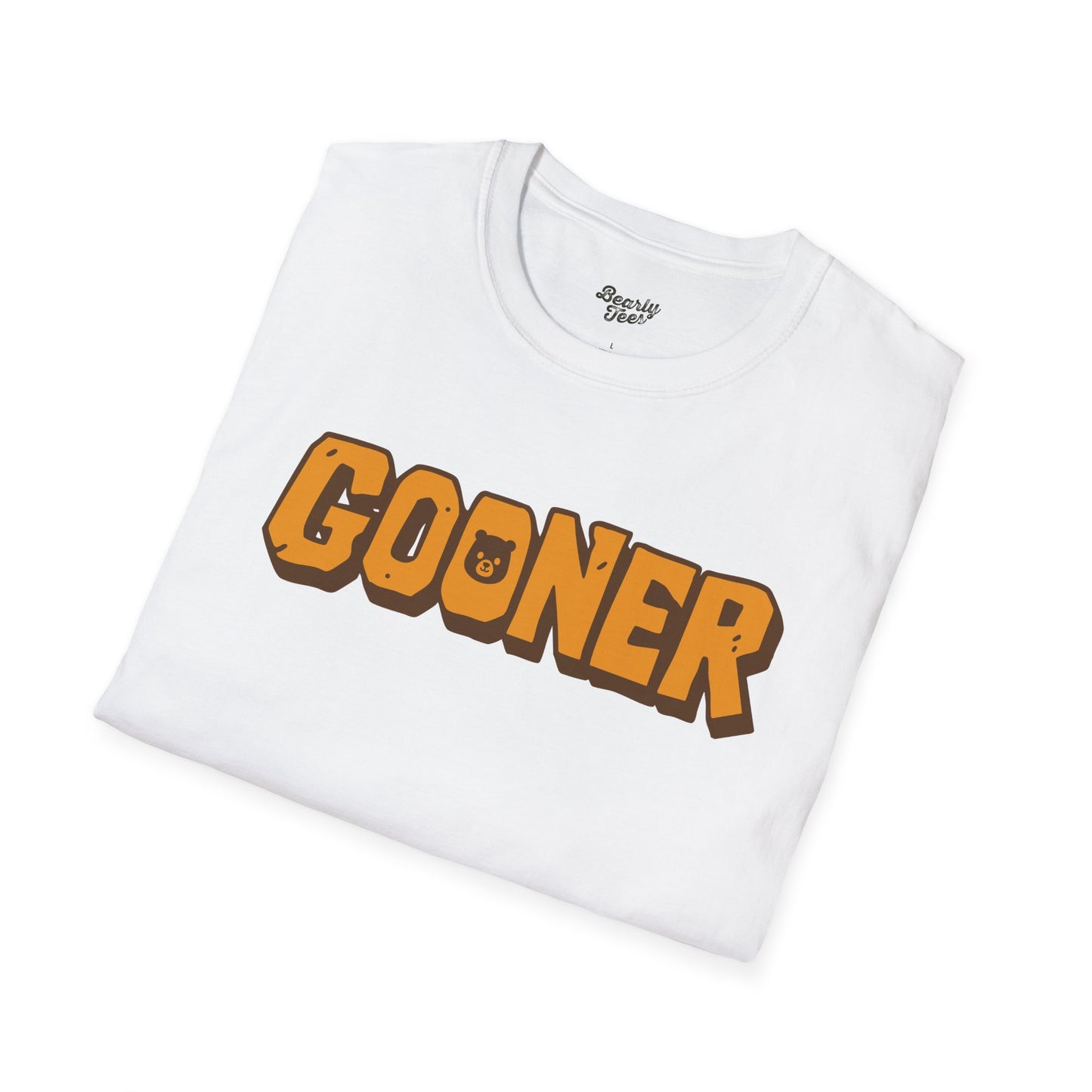 Gooner T-Shirt