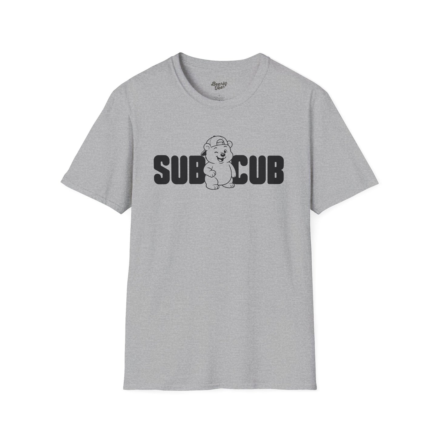 Sub Cub