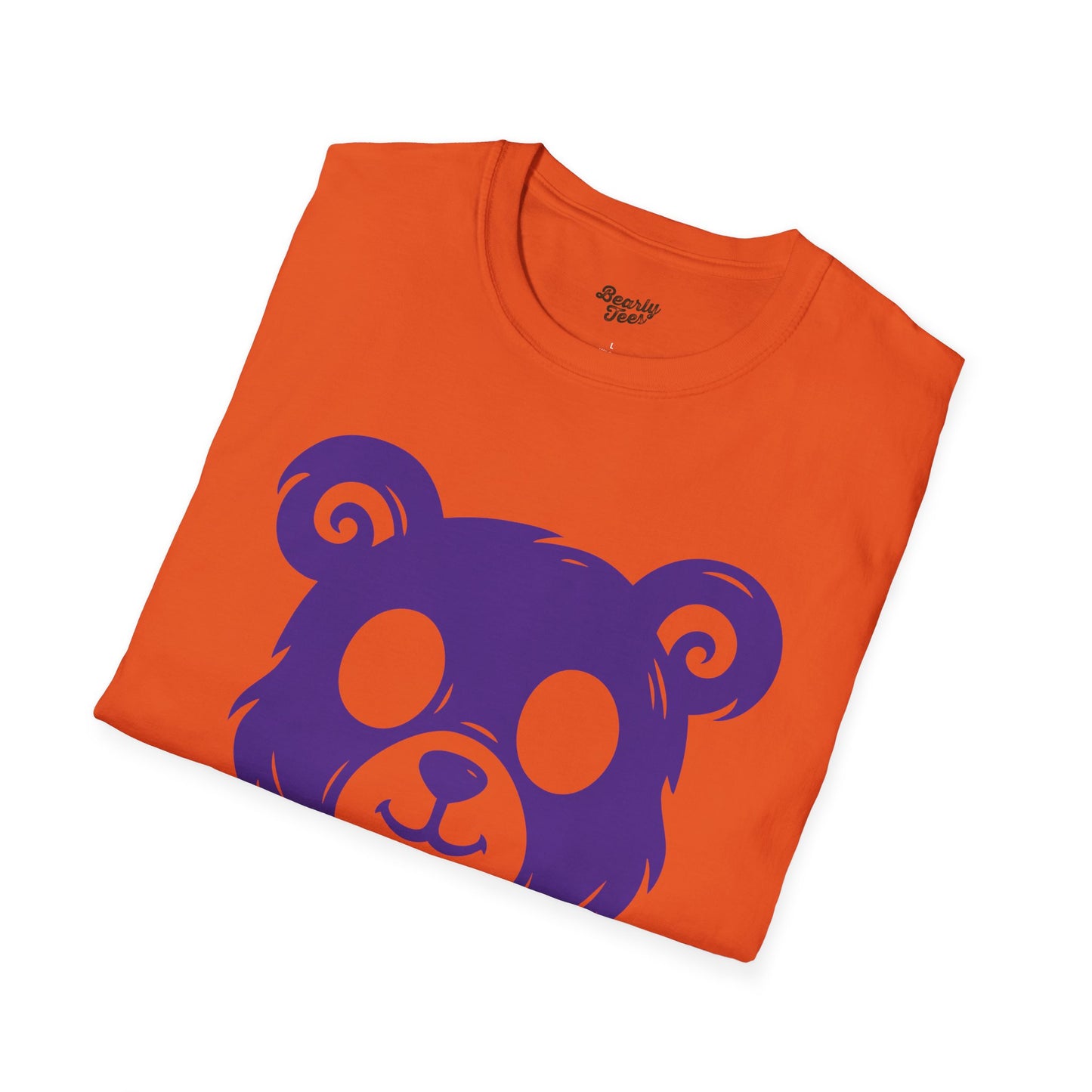 Halloween 2 T-Shirt