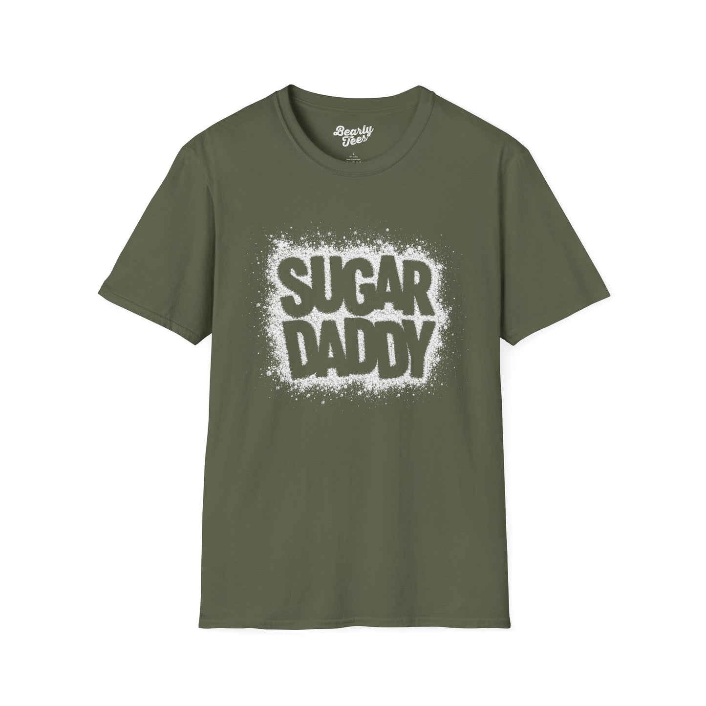 Sugar Daddy