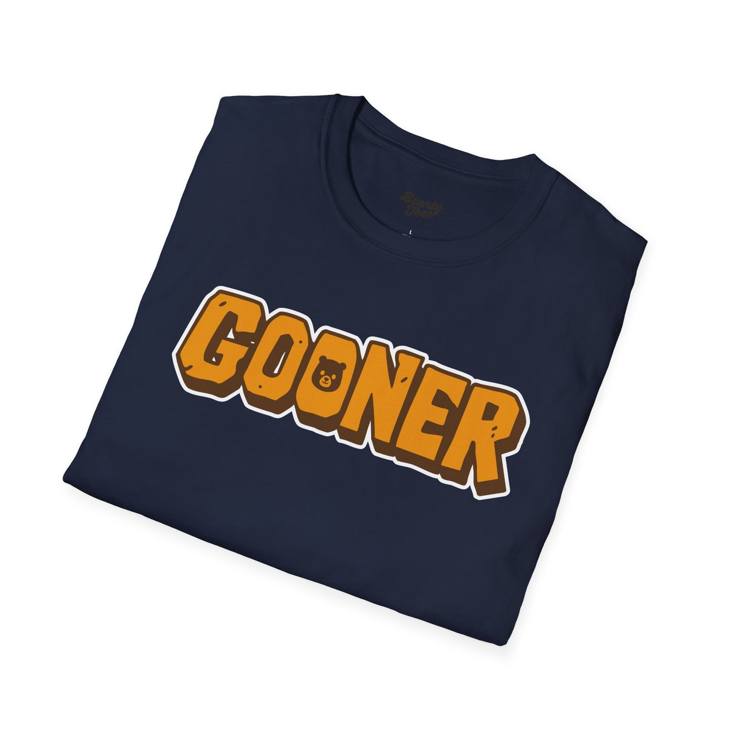 Gooner T-Shirt