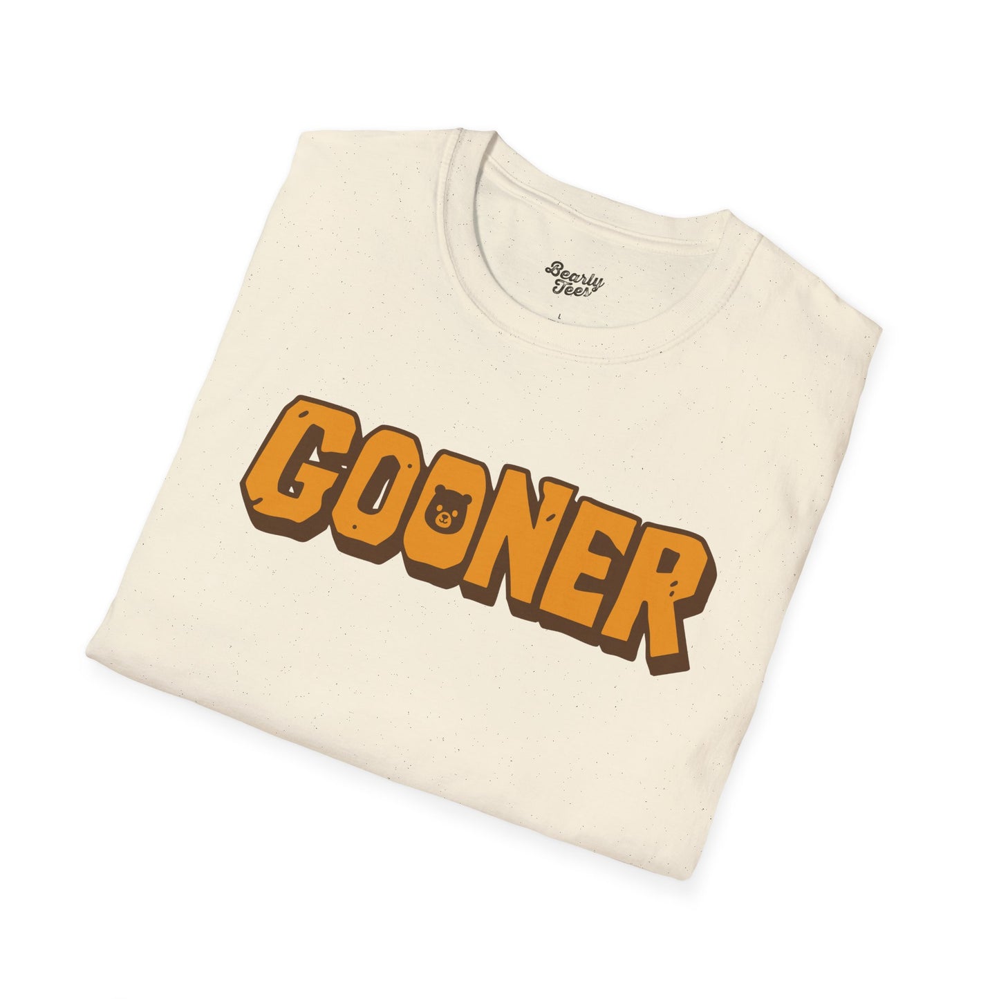 Gooner T-Shirt