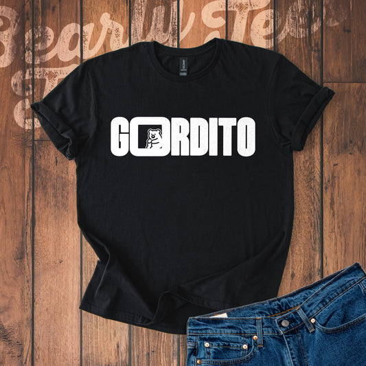 Gordito T-Shirt