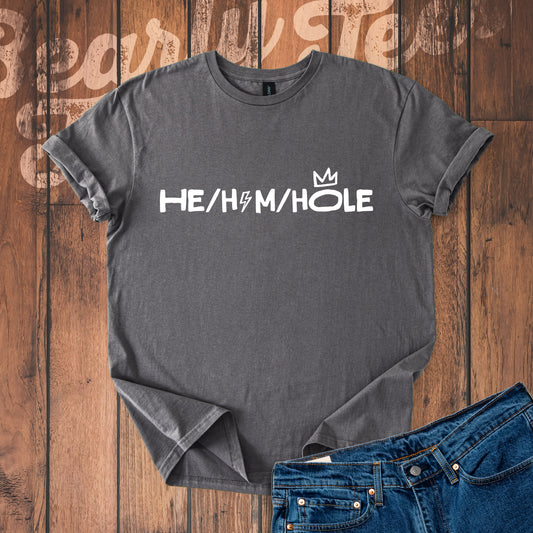 he/him/hole