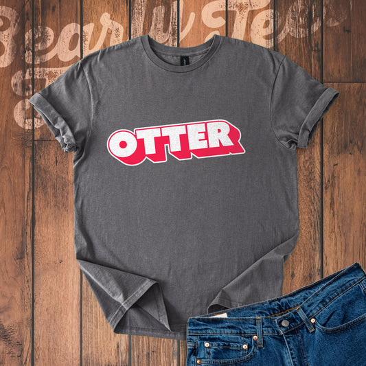 Otter