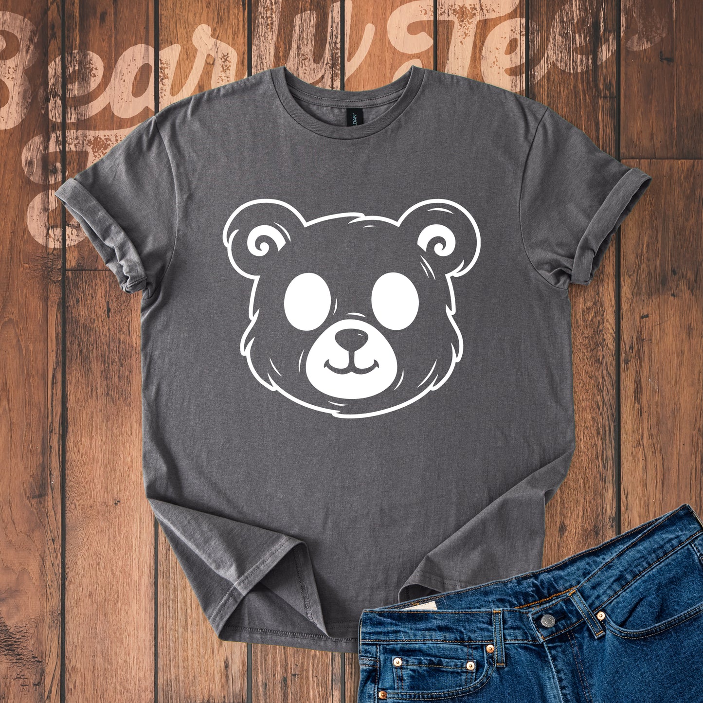 Halloween 2 T-Shirt