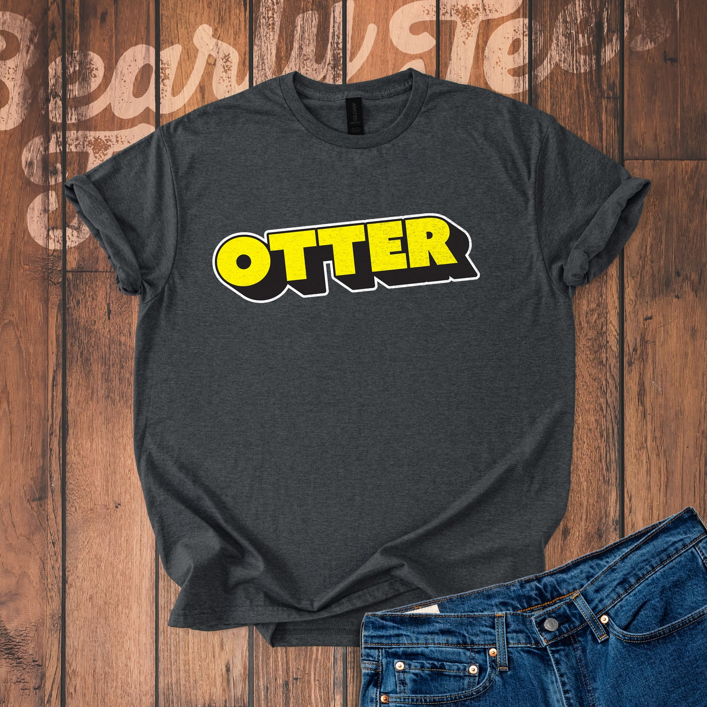 Otter