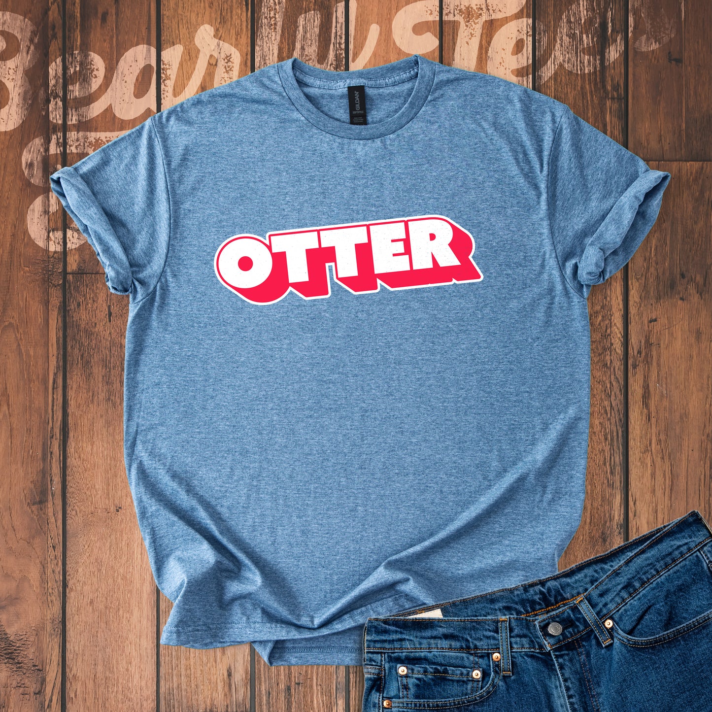 Otter