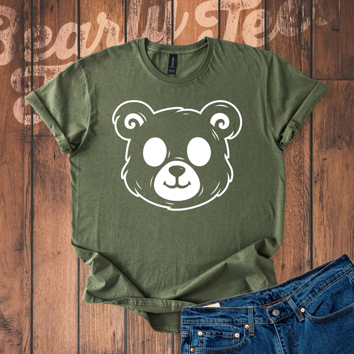 Halloween 2 T-Shirt