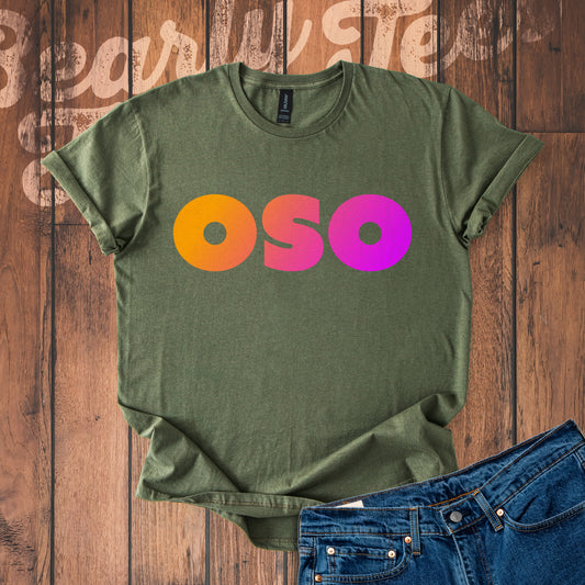 Oso
