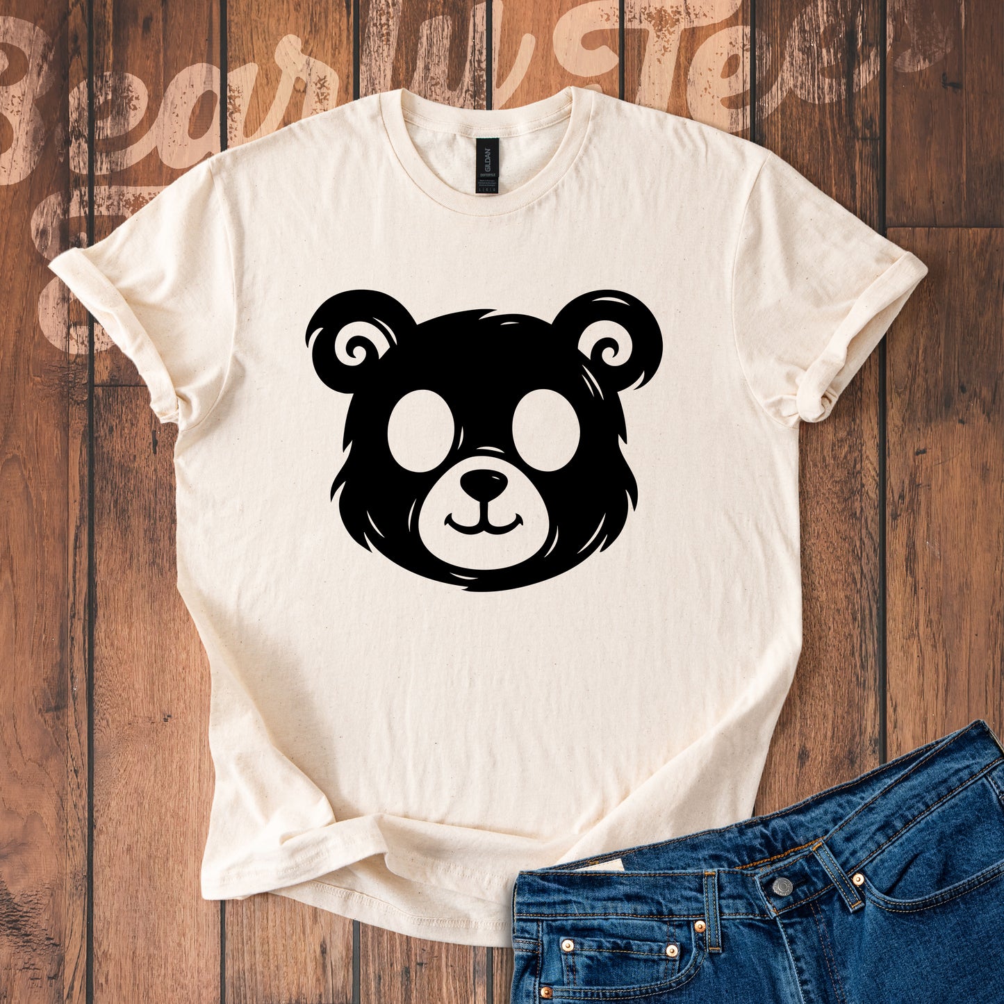 Halloween 2 T-Shirt
