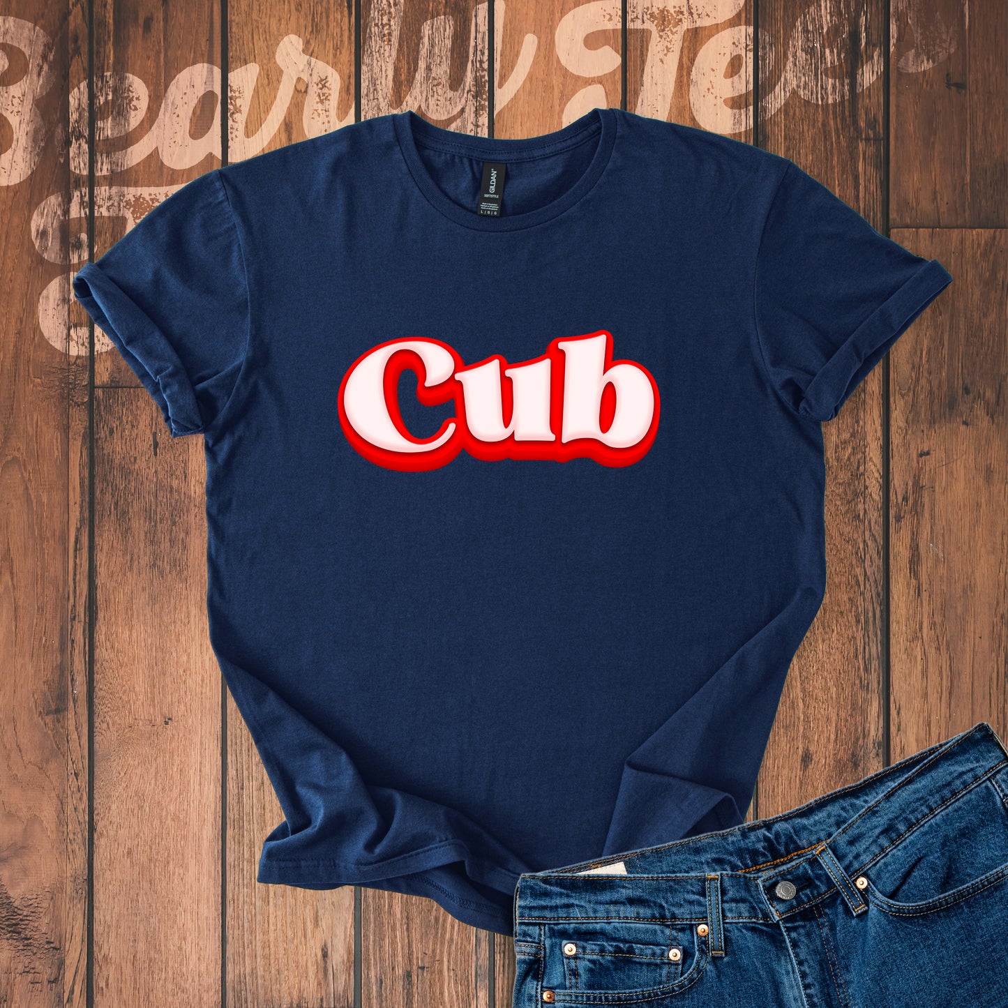 Cub