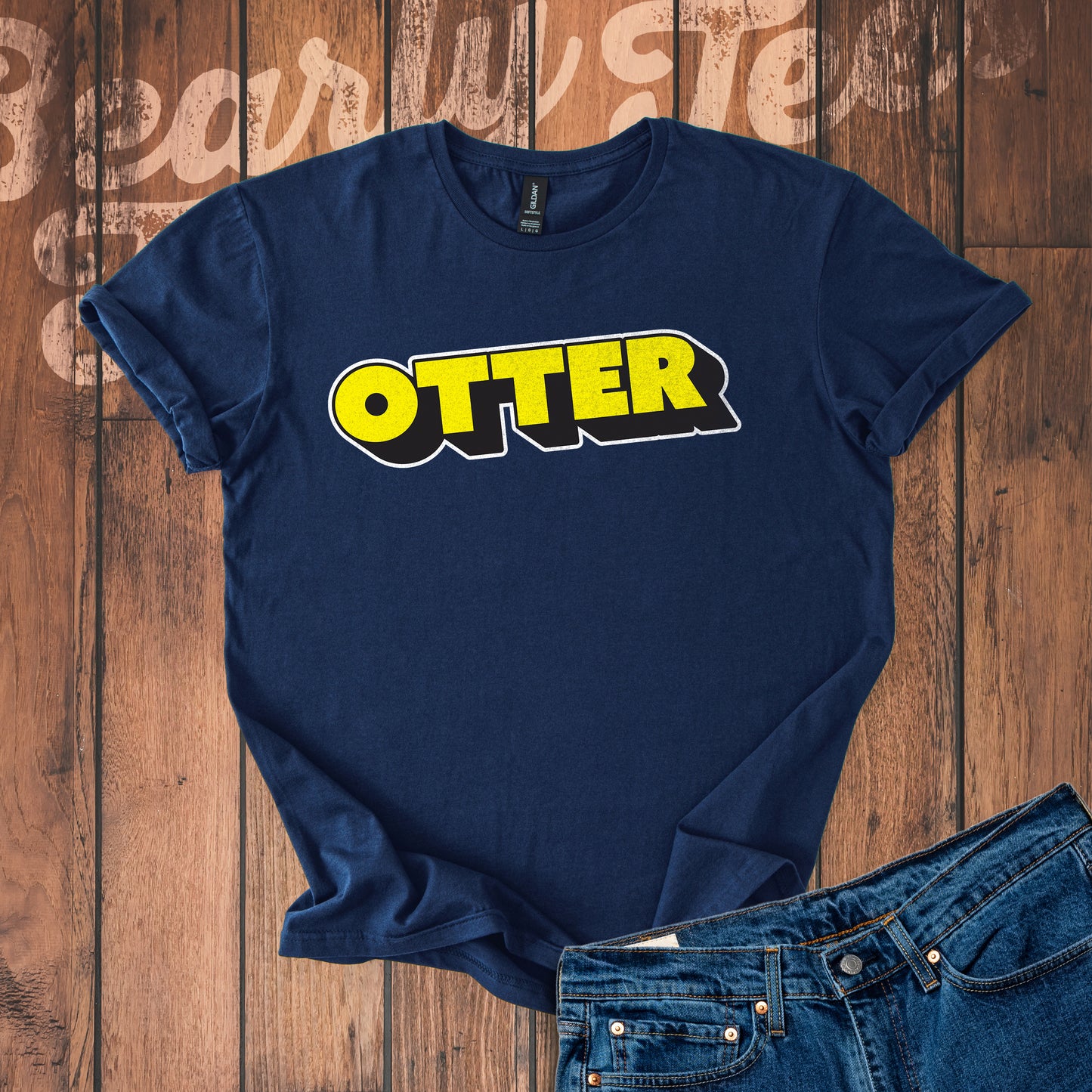 Otter