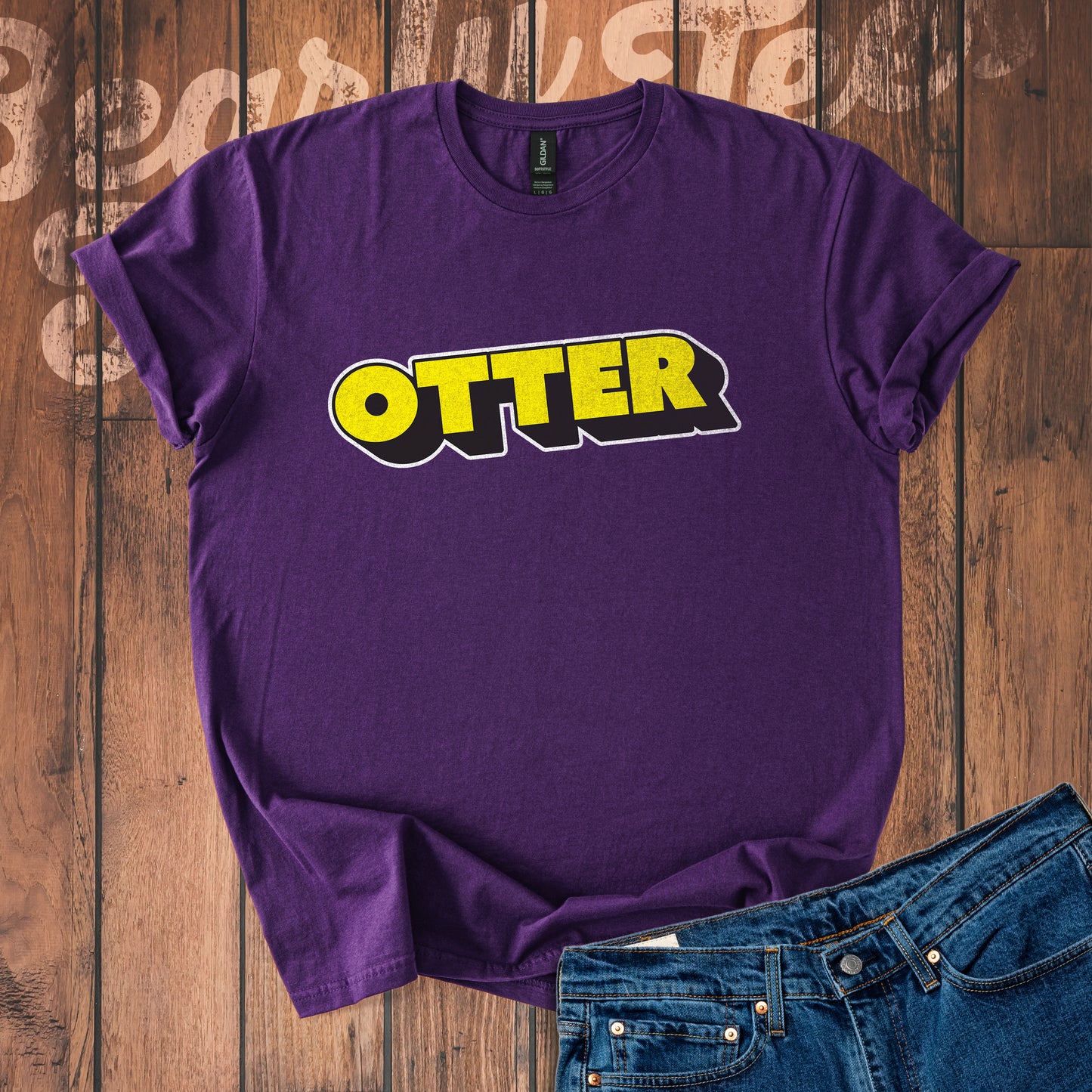 Otter