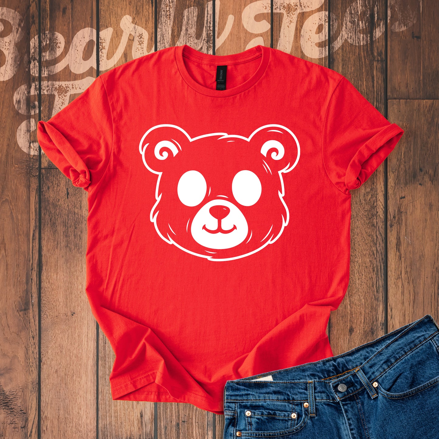 Halloween 2 T-Shirt