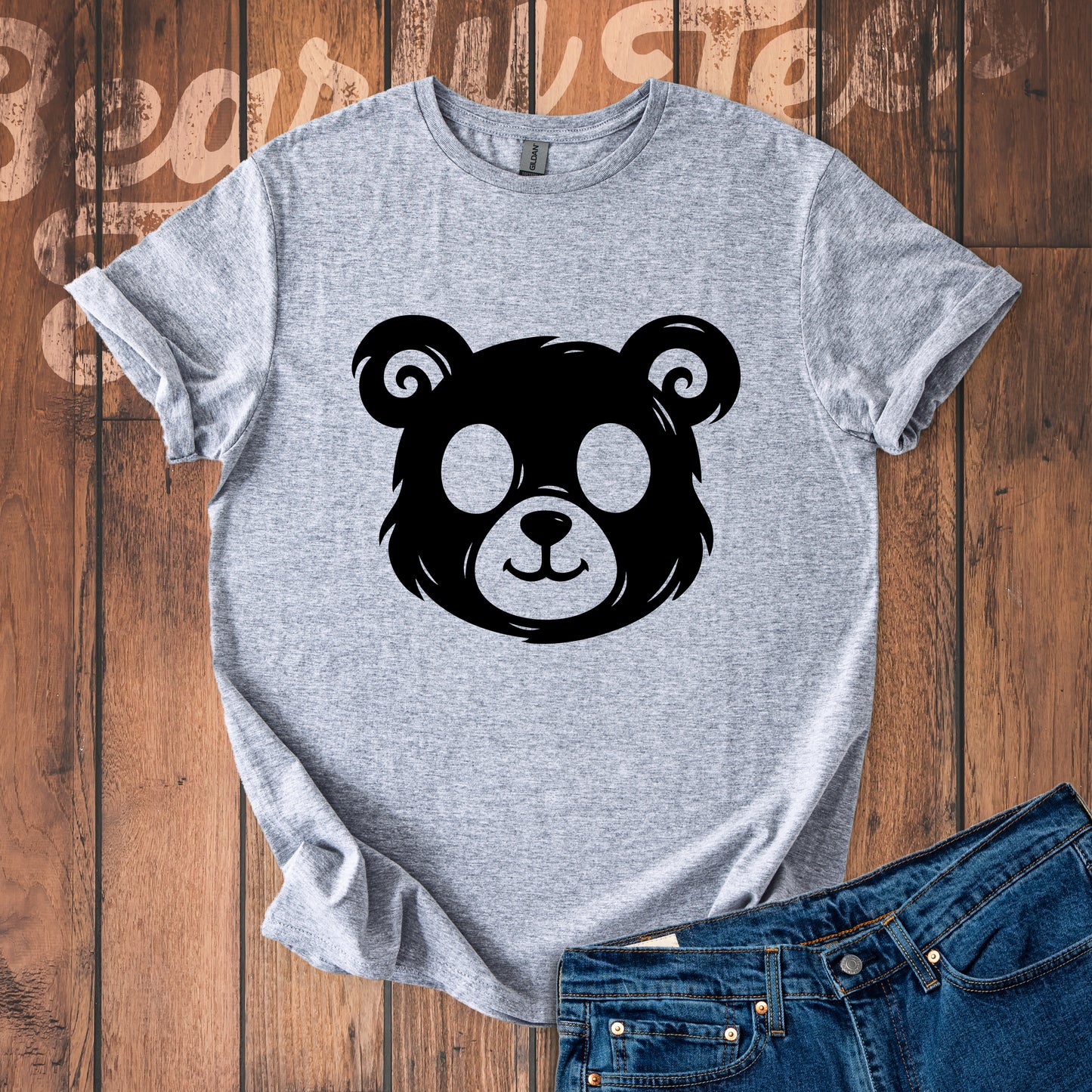 Halloween 2 T-Shirt