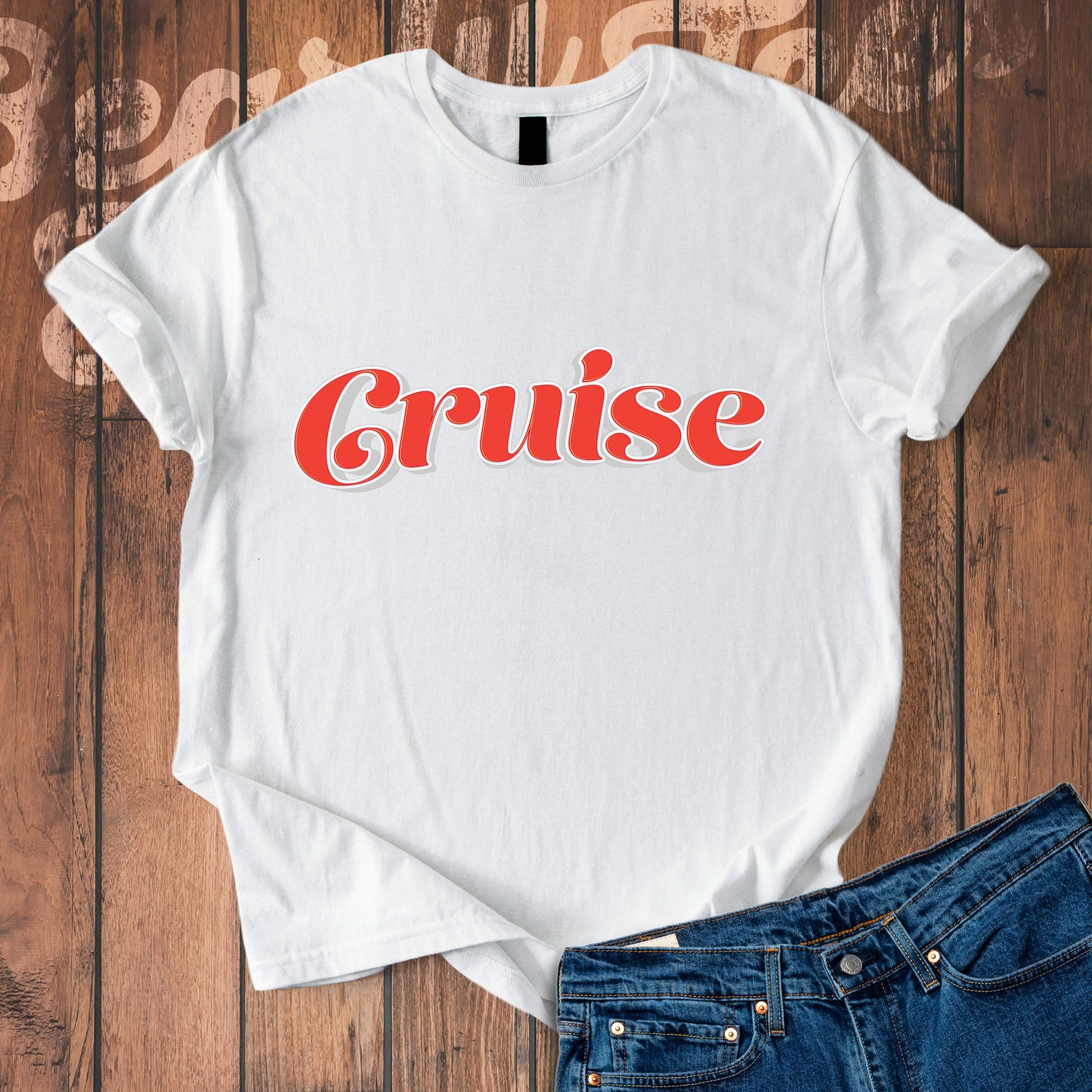 Cruise
