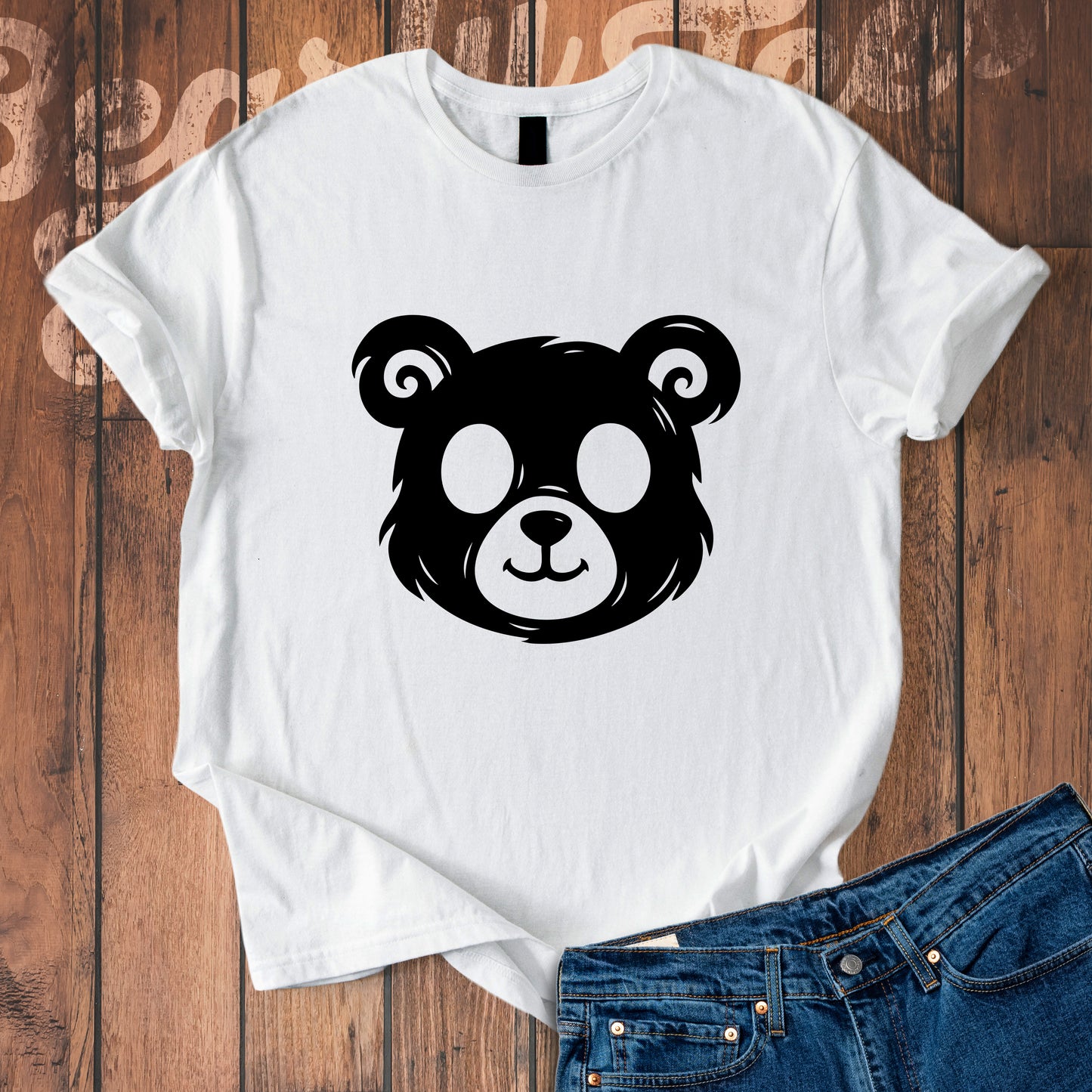 Halloween 2 T-Shirt