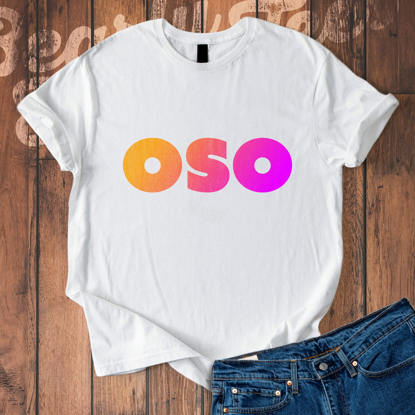 Oso
