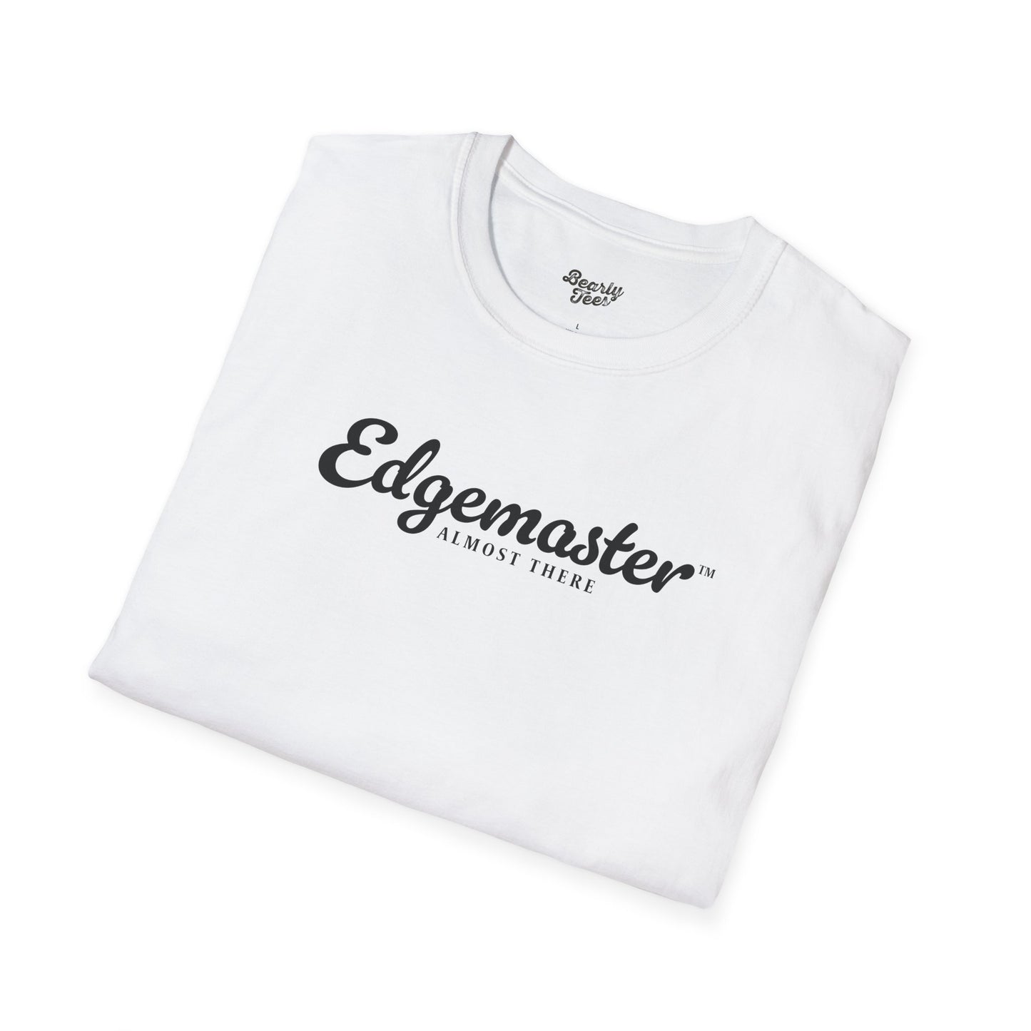 Edgemaster™