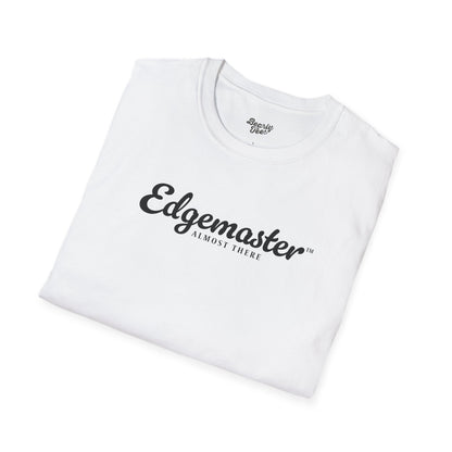 Edgemaster™