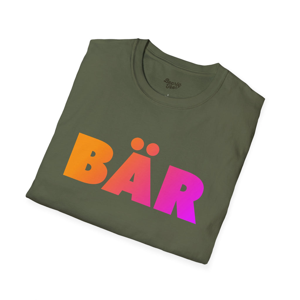 Bär
