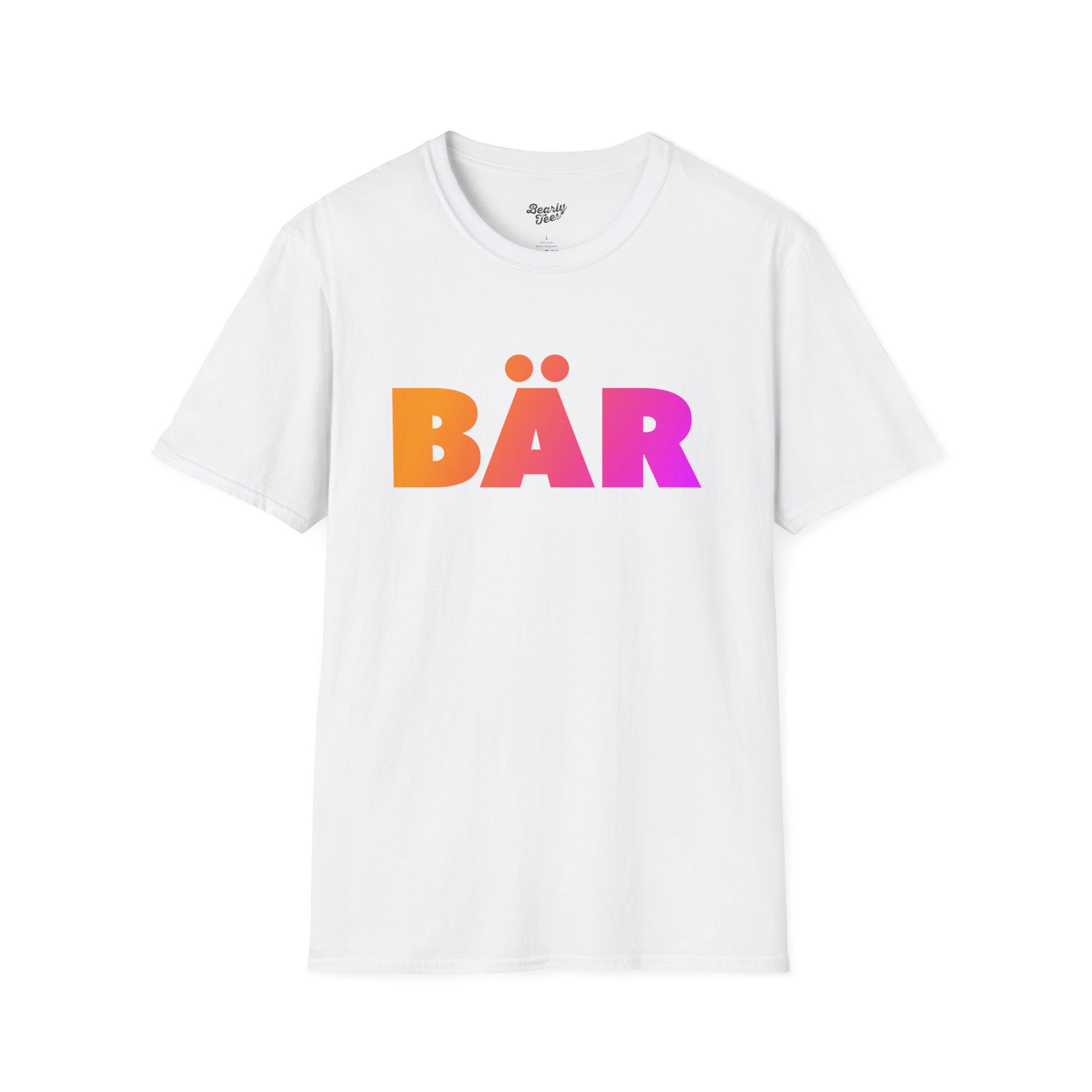 Bär