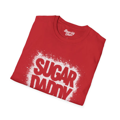 Sugar Daddy