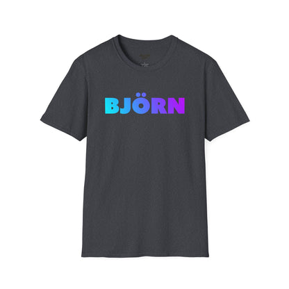 Bjorn