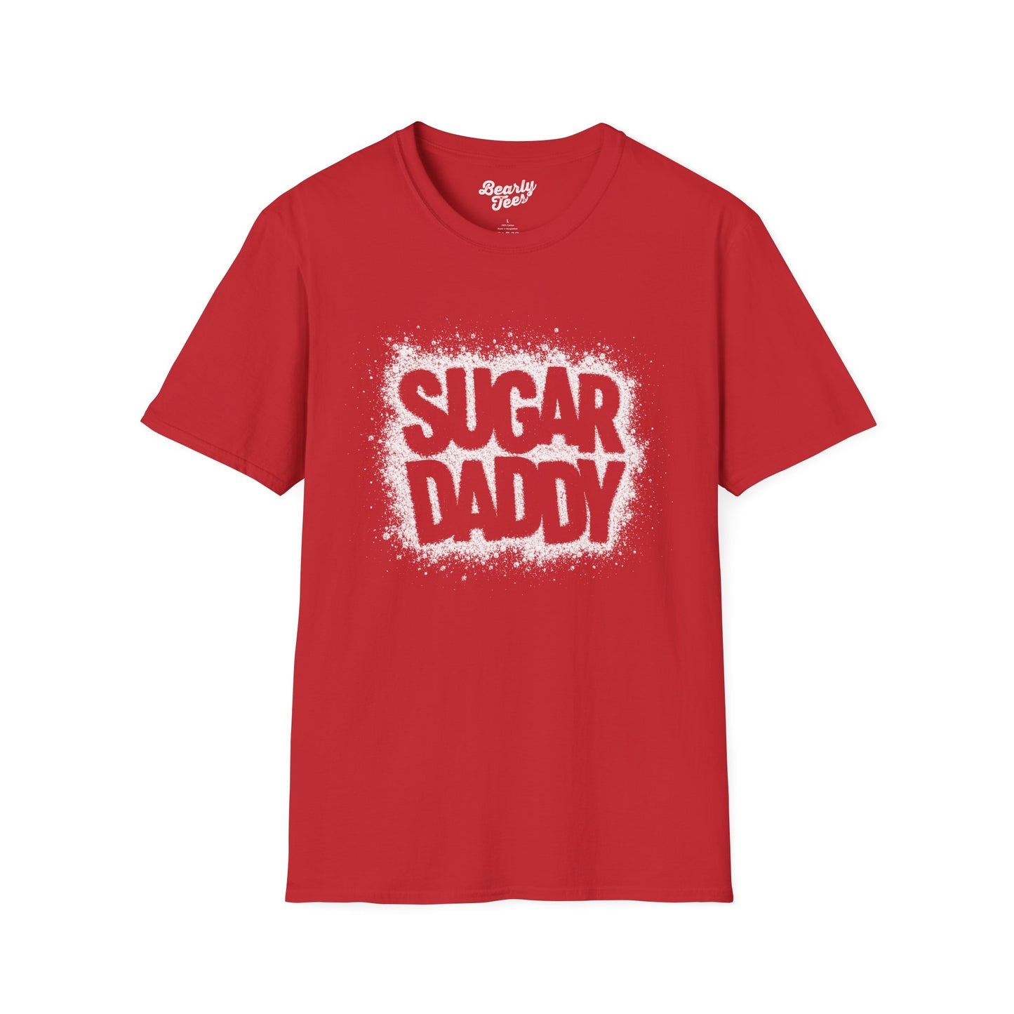Sugar Daddy