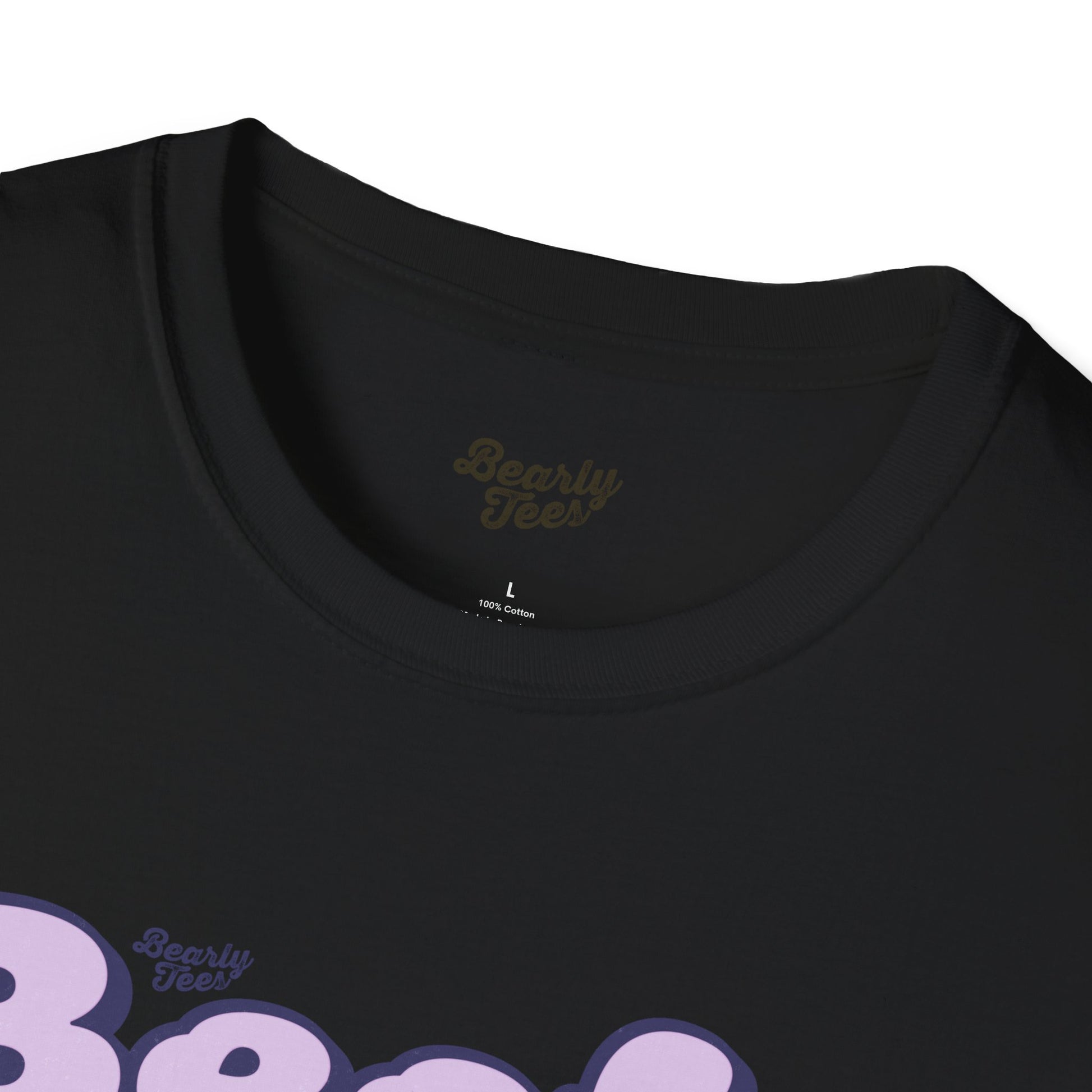 Beefy logo