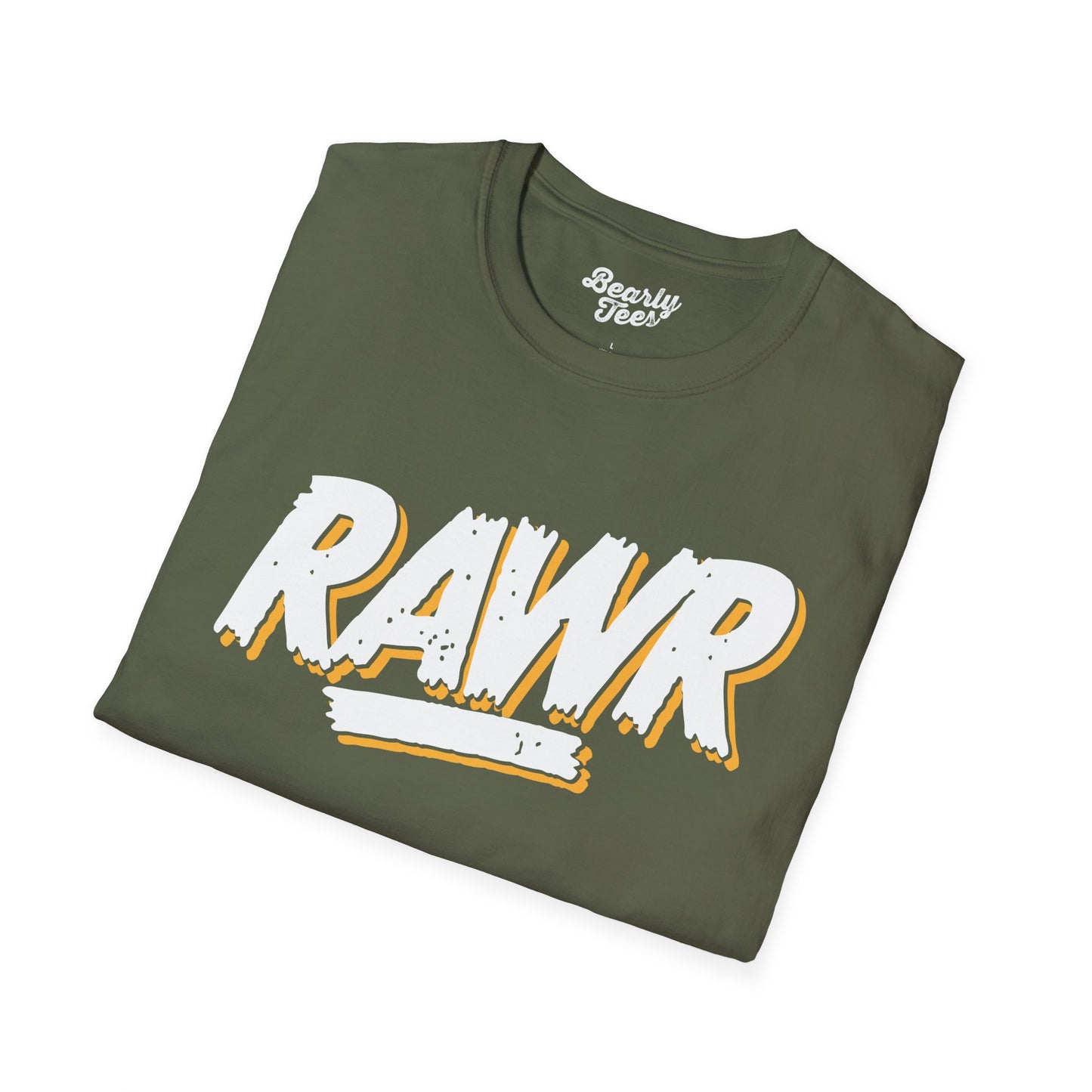 Rawr