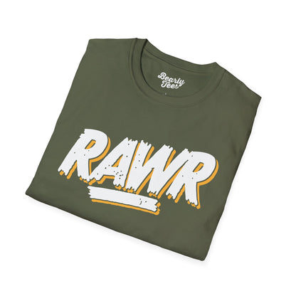 Rawr