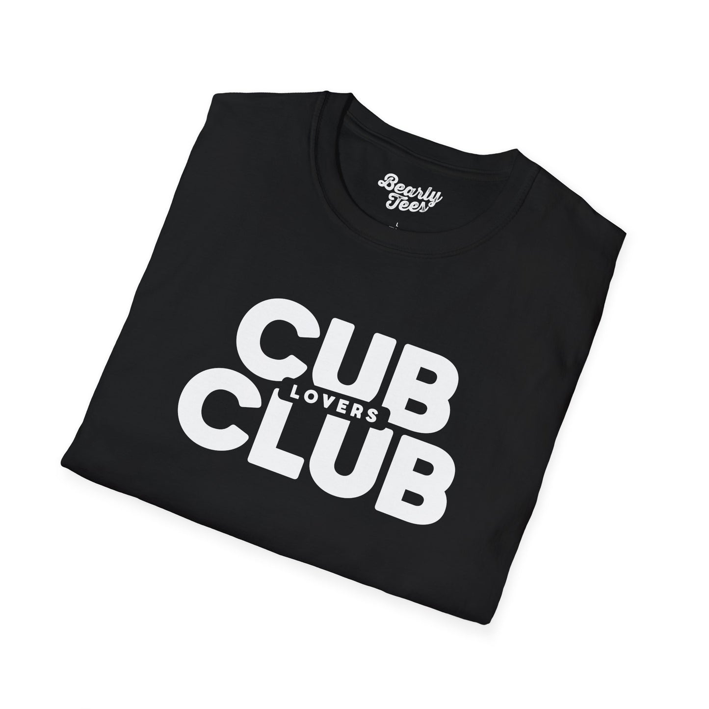 Cub lovers club